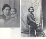 Lucienne Kojitsky Lucienne Kojitsky
